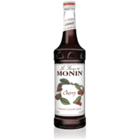 Sirop Cerise - Monin 750 ml