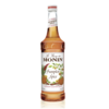 Sirop citrouille épicée - Monin - 750 ml