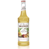 Sirop de Sangria Blanche - Monin 750 ml