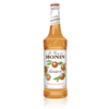 Sirop Monin Mandarin Syrup - Monin 750 ml