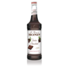 Swiss Chocolate Syrup - Monin 750 ml