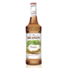 Praline Syrup - Monin 750 ml
