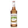 Sirop Monin Praline Syrup - Monin 750 ml