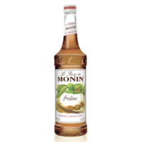 Praline Syrup - Monin 750 ml