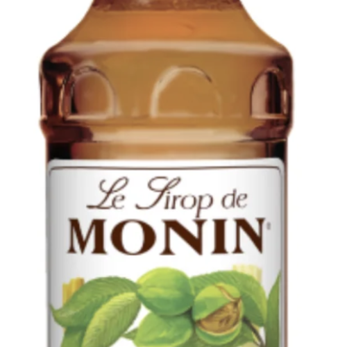 Praline Syrup - Monin 750 ml 