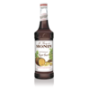 Sirop Old Fashioned Root Beer - Monin 750 ml