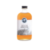 Balsan Fir Syrup - Gourmet Sauvage 245ml