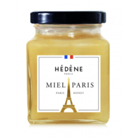 Miel de Paris - Hédène Paris 40g