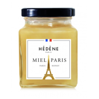 Paris honey - Hédène Paris 40g