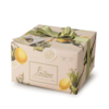 Lemon Panettone - Loison 1 kg