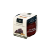Jelly for cheeses with black grapes and Mallorcan almonds - Can Bech 33 g