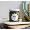 Fine pickles - Maison Marc 375 ml