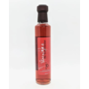 Raspberry vinegar - Les Délice de l'Île d'Orléans 250 ml