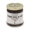 Confit d'oignons royal au porto - Les Délices de l'Île d'Orléans 190 ml Confit d'oignons royal au porto - Les Délices de l'Île d'Orléans 190 ml