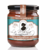 Classic cream gianduja spread - La Molina 220g