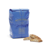 Almonds Biscotti (Cantucci) - Antonio Mattei  250g