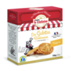 Pure butter Breton cookies - La Trinitaine 150g