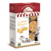 Galettes bretonnes pur beurre - La Trinitaine 280g