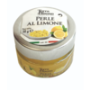 Lemon pearls - Tèrra del Tuono 50g