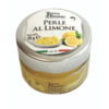 Perles au citron - Tèrra del Tuono 50g