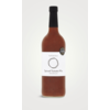 Mélange de tomates épicées - The Pickle House 750ml