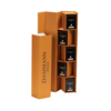 Dammann Frères Atlas tea box - Dammann Frères 150g