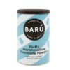Fluffy Marshmallow Chocolate Powder - Barú 250g