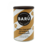 Poudre de chocolat chaud au caramel salé - Barú 250g