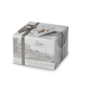 Panettone classique (Veneziana) - Loison  600g