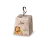 Classic panettoncino (mignon) - Loison 100 g