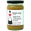 Apple and cinnamon curd  - Welsh Lady 311g
