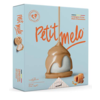 Guimauves « petit melo » caramel - Vanden Buclcke 155g