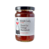 Thick cut marmalade - Welsh Lady 340g