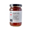 Thick cut marmalade - Welsh Lady 340g