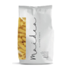 Pâte tortiglioni (sans gluten) - Maidea 500g