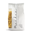 Mezze maniche pasta (gluten-free) - Maidea 500g