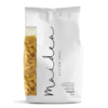 Penne rigate pasta (gluten free) - Maidea 500g