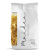 Pâte fusilli (sans gluten) - Maidea 500g