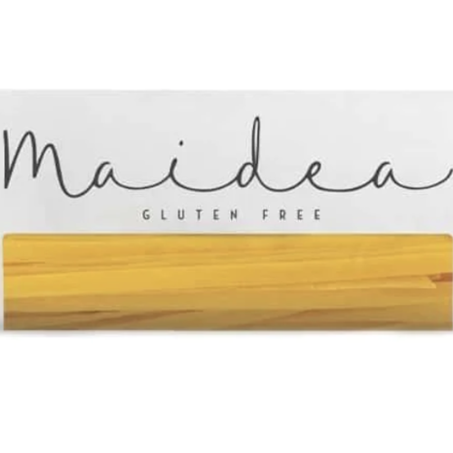 Tagliatelle pasta (gluten free) - Maidea 500g 