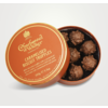 Caramelized biscuit truffles - Charbonnel et Walker 105g