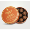 Truffes aux biscuits caramélisés - Charbonnel et Walker 105g