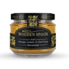 Marmelade de citron, orange et earl grey -  The Wooden Spoon 227g
