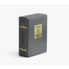 Dammann Frères “Desire” box (20 bags) - Dammann Frères 40g