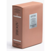 Dammann Frères “Adore” box set (20 sachets) - Dammann Frères 40g