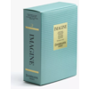 Dammann Frères “Imagine” box (20 sachets) - Dammann Frères 40g