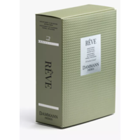 Coffret Rêve  - Dammann Frères 20 sachets