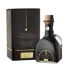 Balsamique Vinegar - Umberto Cesari 250 ml