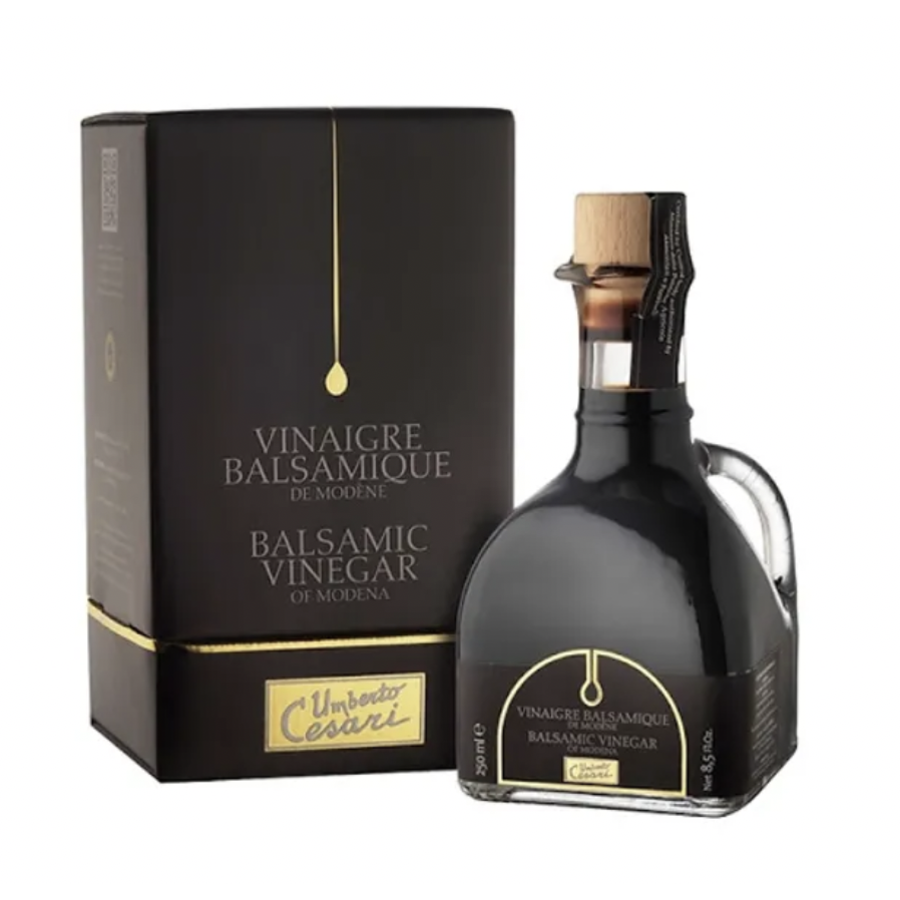 Balsamique Vinegar - Umberto Cesari 250 ml