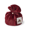 Glazed brown panettone (Coccola) - Loison 1kg