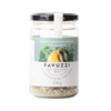 Fish seasoning - Favuzzi 150g